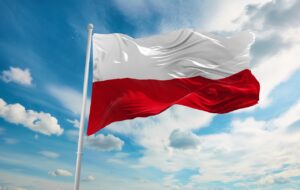 La Pologne, sixième marché d