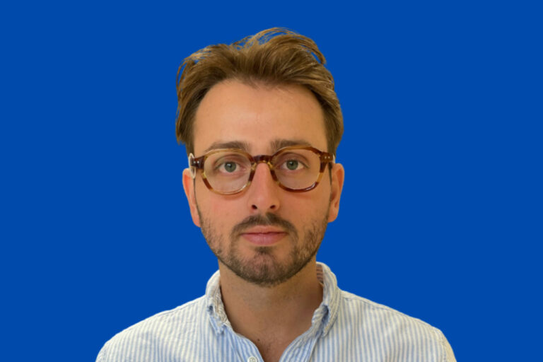 Meero confie la division automobile à Amaury Gavaudan