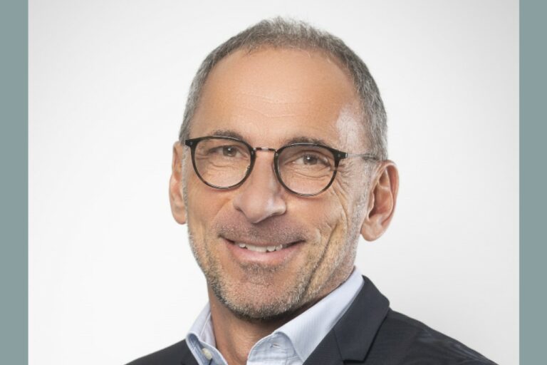 Richard Meyer