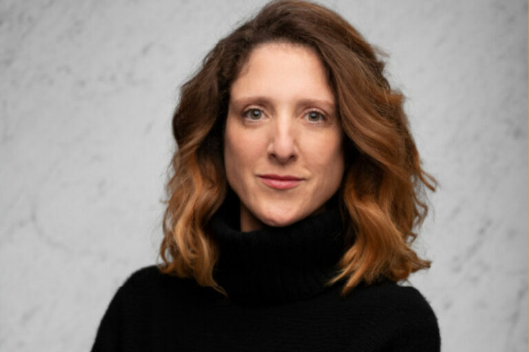 Leboncoin : Amandine de Souza prend la direction générale