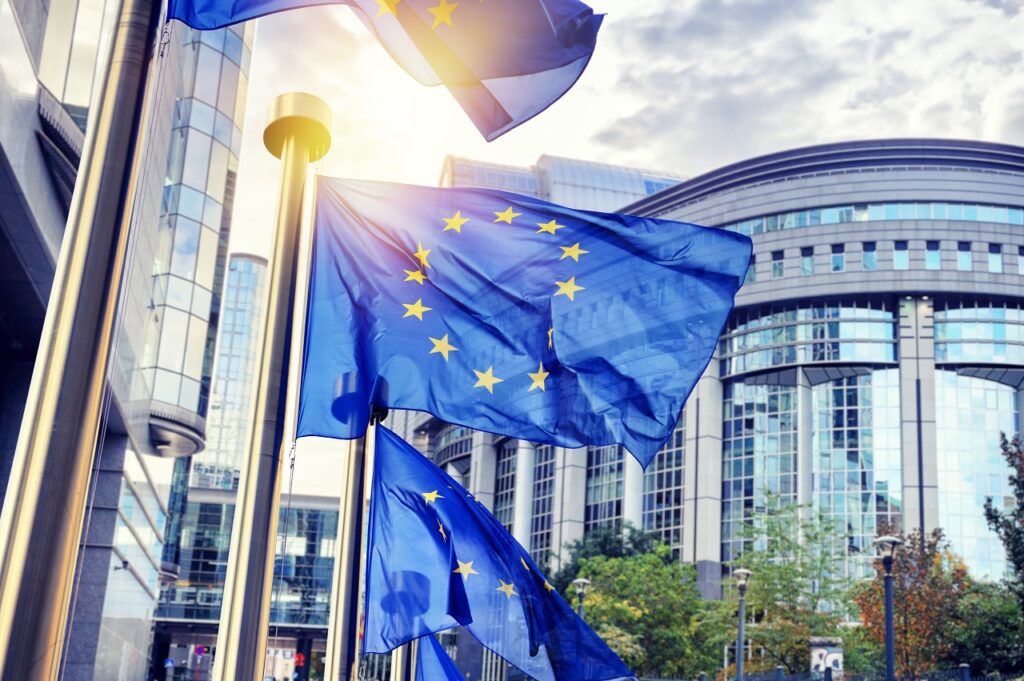E-carburants : la Commission tentée par un 49.3 version européenne ?