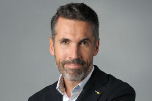 Jean-Sébastien Guichaoua prend la direction de CarAffinity France