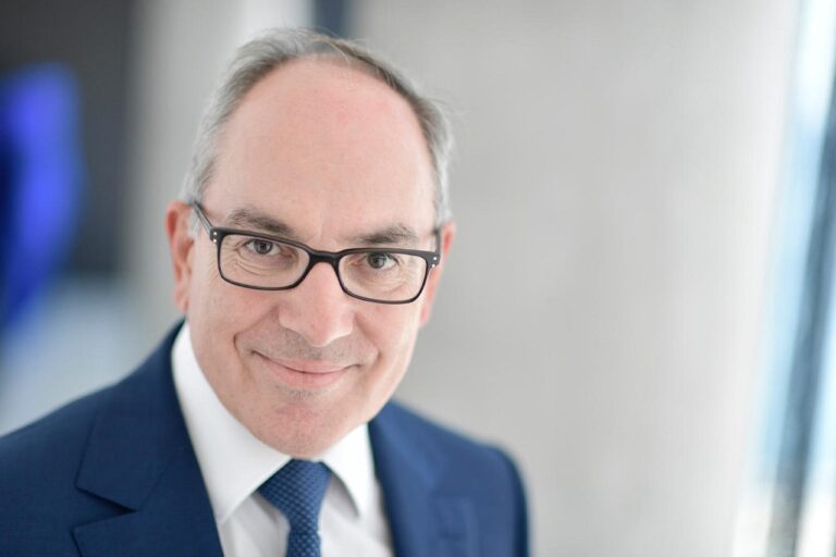 Alain Guillou remplace Jean-Baptiste Djebbari à la présidence du conseil d’administration d’Hopium