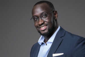 Wallbox recrute Souleymane Cissé en tant que directeur France