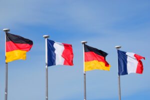 Fin du thermique : la France met en garde l’Allemagne