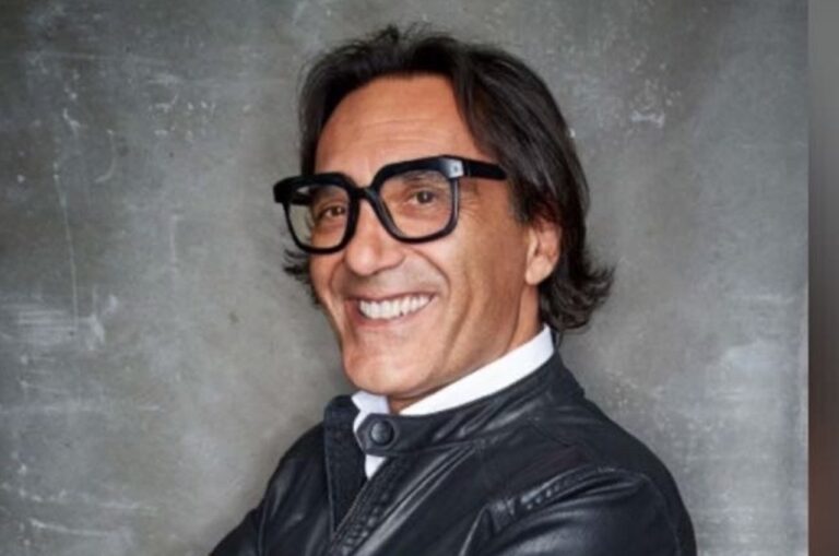 Antonino Labate rejoint Alpine, David Gendry promu