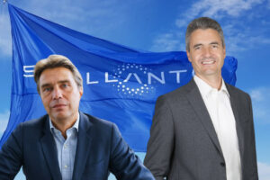 Guillaume Couzy et Amaury de Bourmont quittent Stellantis