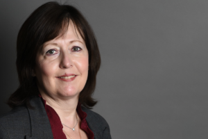 Isabelle Guittard-Losay, BNP Paribas Personal Finance : "La LOA sera soumise aux contraintes du taux d
