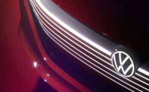 Le plan du groupe Volkswagen pour réveiller sa marque phare