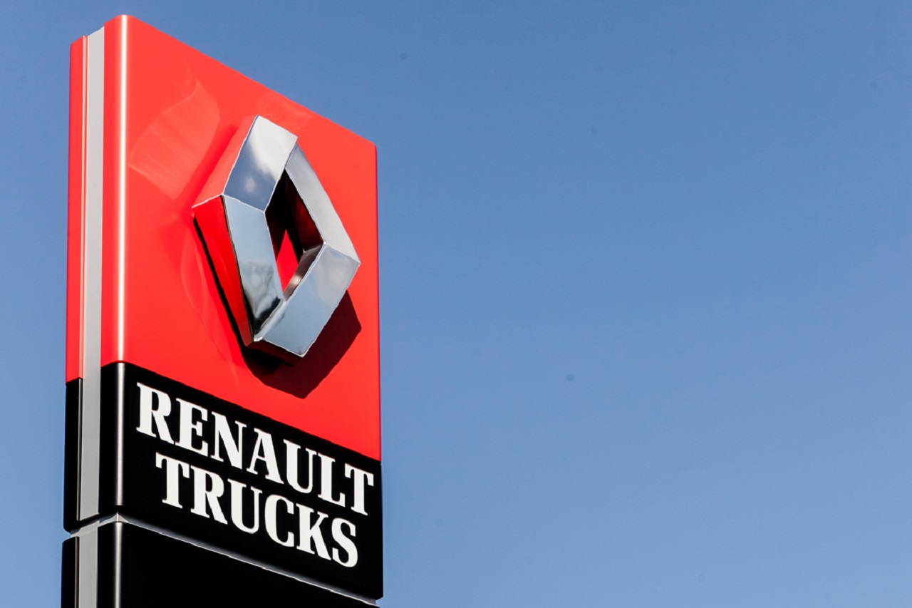 Le groupe Gueudet se sépare de sept sites Renault Trucks en Picardie, dans la Marne et dans les Ardennes.