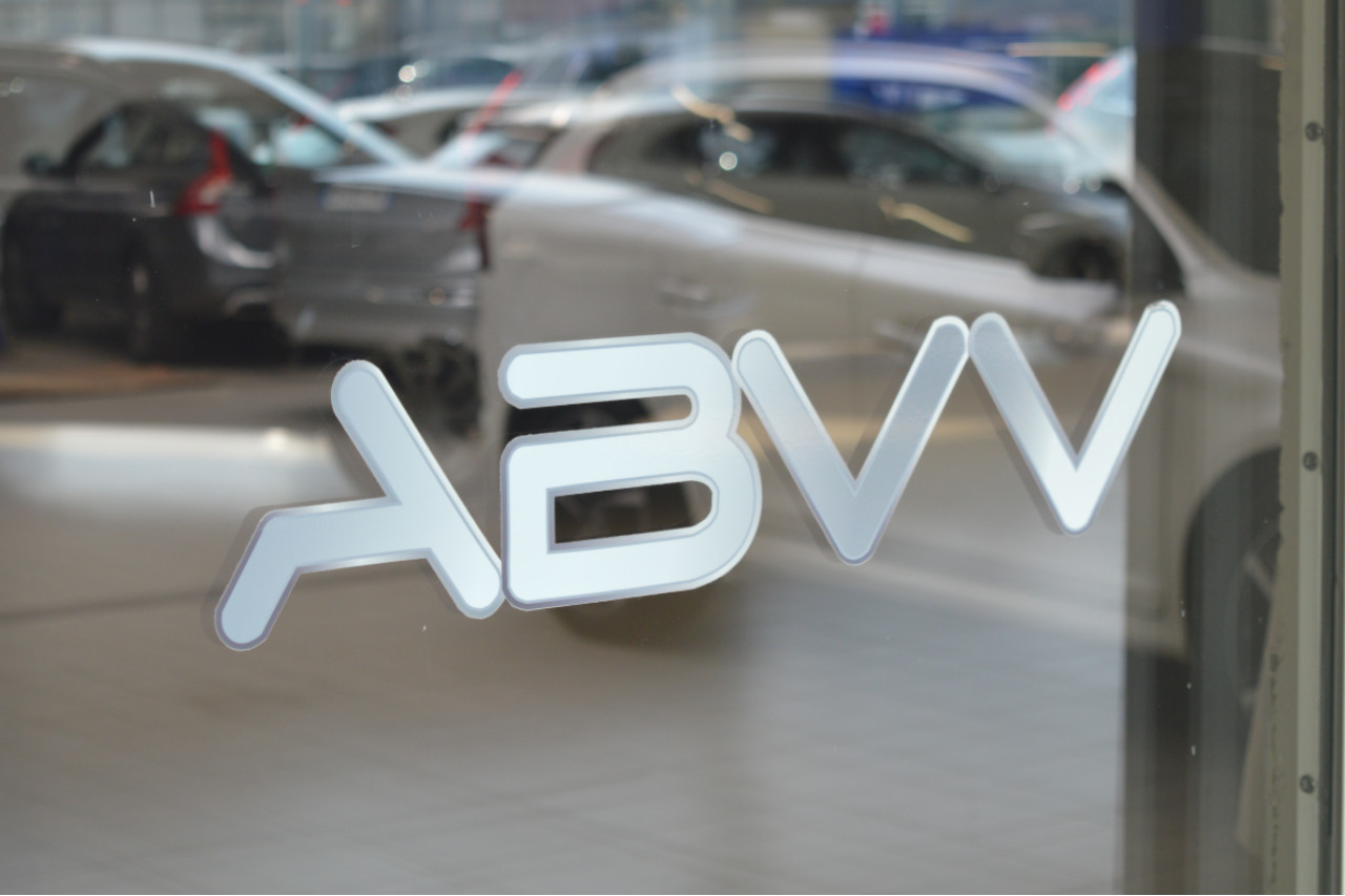 Le groupe ABVV crée une filiale pour les mobilités douces