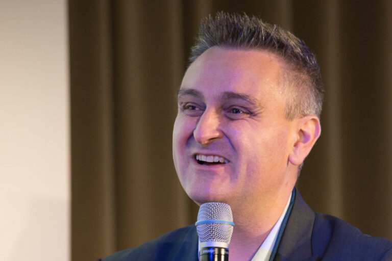 Le groupe BPM recrute Guilhem Itié au VO