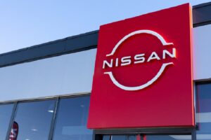 Un départ de taille se prépare chez Nissan