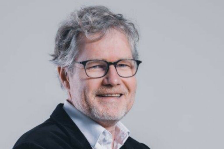 Audi ajoute les ventes BtoB au portefeuille de François Larher