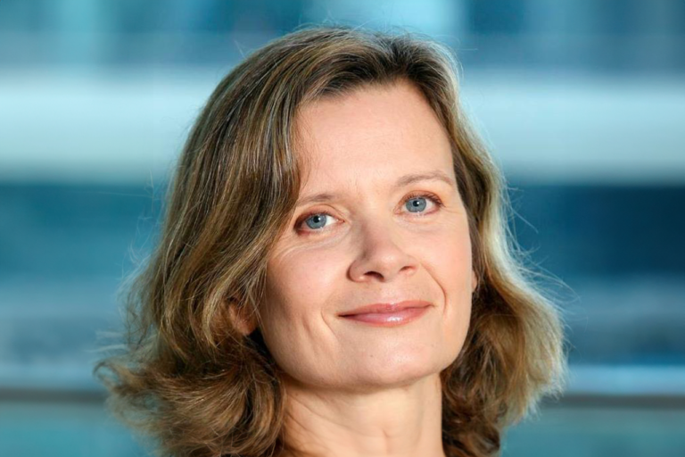 Auto1 intègre Martine Gorce au conseil de surveillance
