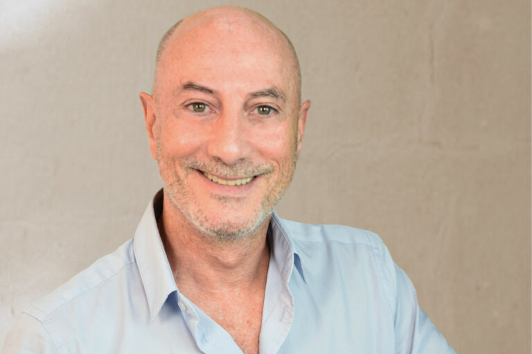 Imaweb confie la direction marketing à Robert Raiola