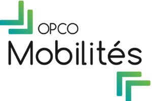 Opco Mobilités s