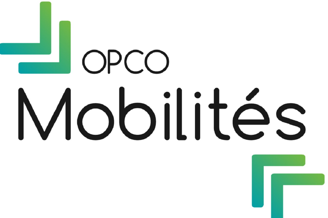 Opco Mobilités