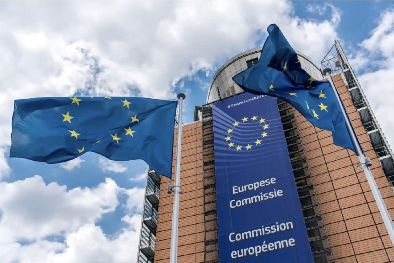 Commission européenne ProLogium
