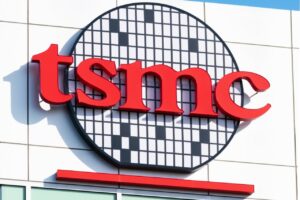 Le leader du marché des semi-conducteurs TSMC implante sa première usine en Europe