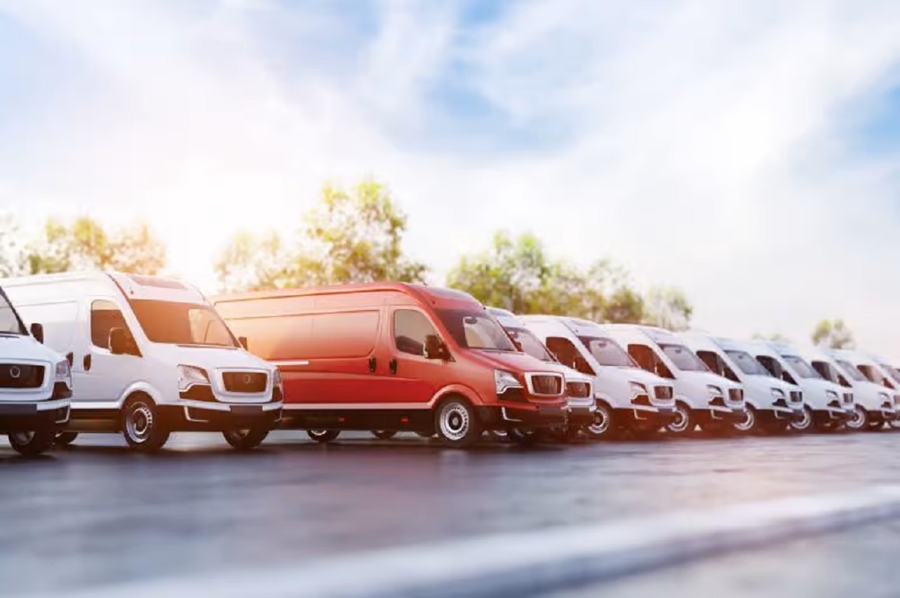Qimonic crée sa filiale de distribution de véhicules rétrofités