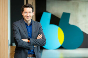 BlaBlaCar Daily : Julien Honnart prend la direction de la stratégie et des partenariats