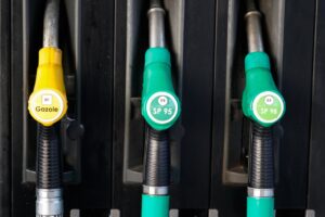 Vente à perte de carburant : les distributeurs indépendants seront aidés