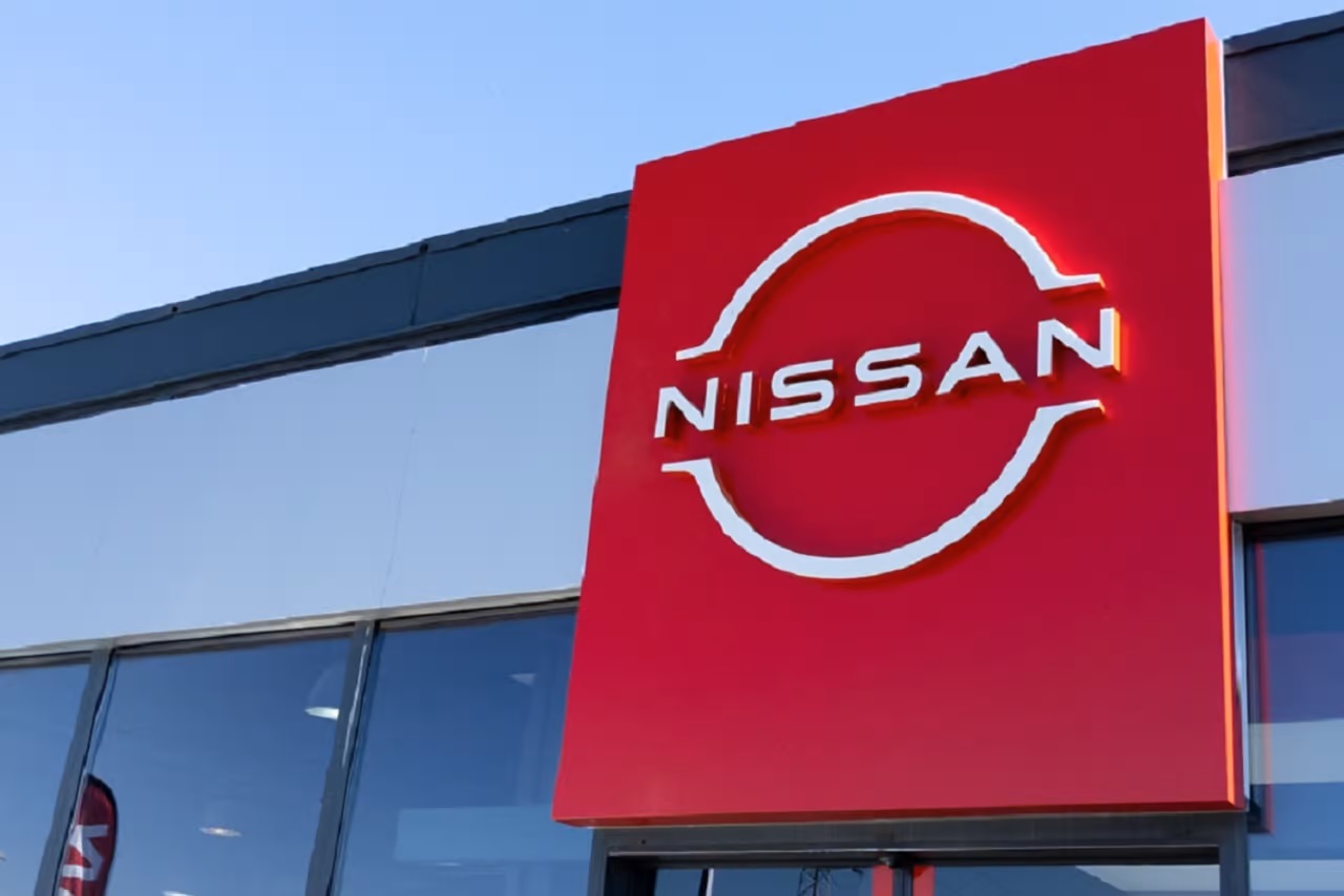 Le top 10 des distributeurs Nissan en France