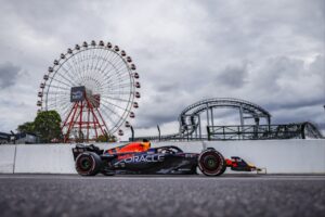 Pirelli reste en F1 pour au moins trois saisons de plus