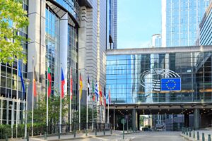 Le Parlement européen veut repousser les normes Euro 7 à 2030