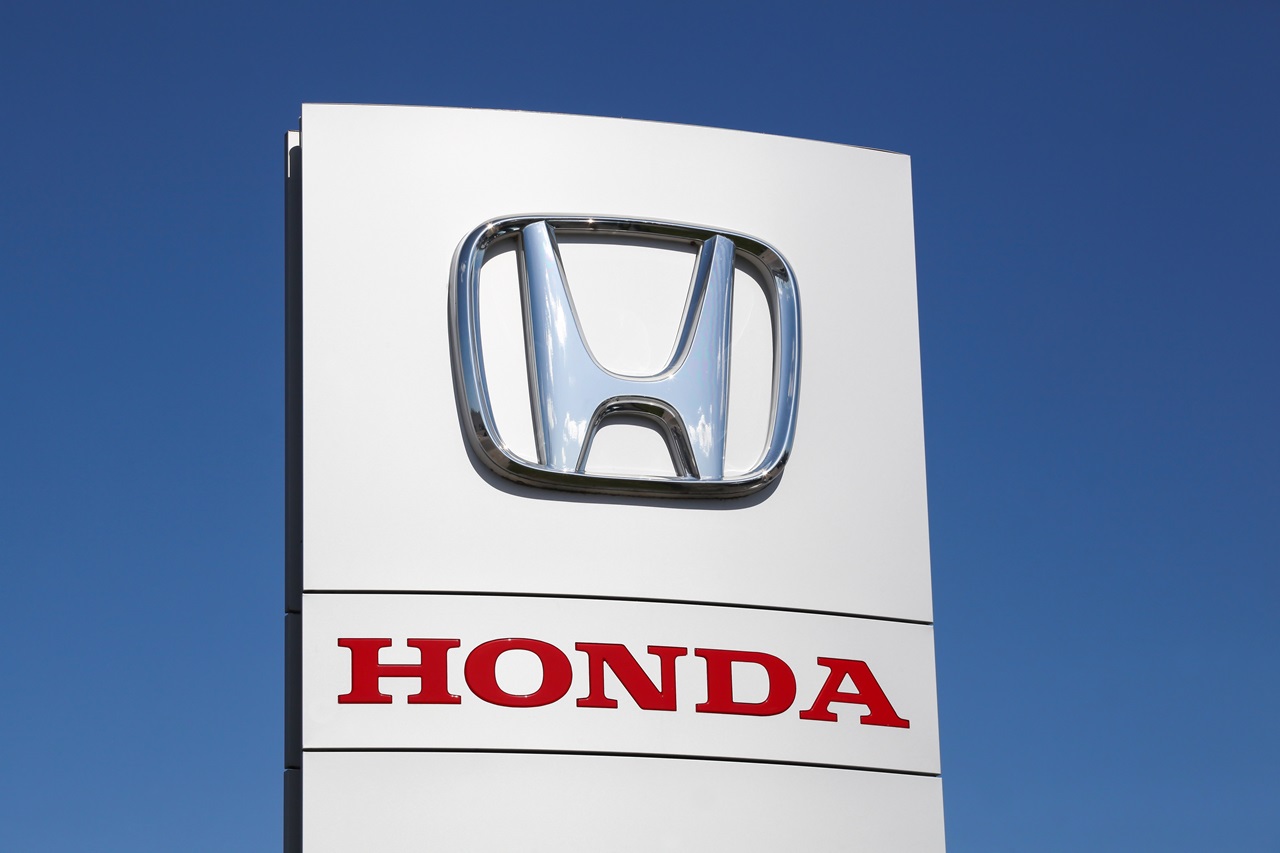 Honda, Toyota et BMW, les marques préférées des concessionnaires