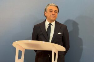 L’ACEA demande à l’Europe d