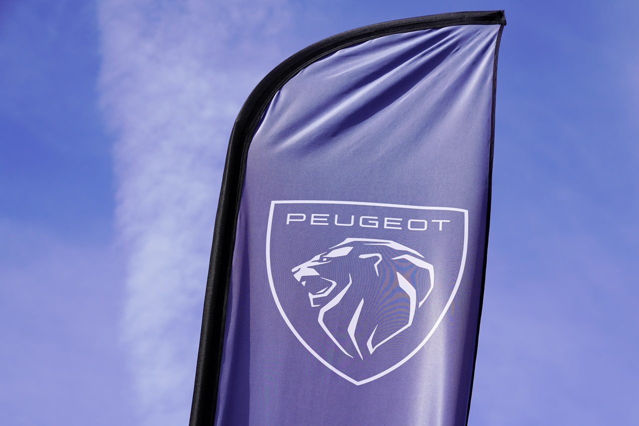 Le groupement des agents Peugeot devient actionnaire de PerformHA