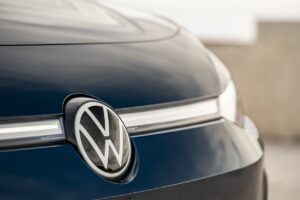 Volkswagen va tailler dans ses effectifs