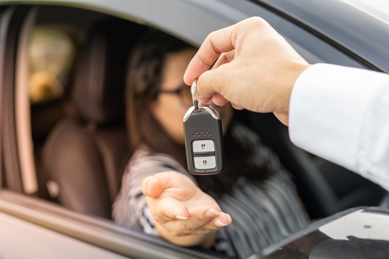 cetelem getaround prime prêt personnel auto location autopartage