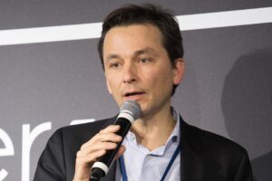 Jérôme Daumont plébiscité pour une nouvelle présidence du Groupement des concessionnaires Renault