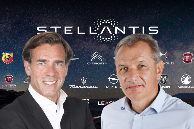 Philippe Narbeburu et Bernard Loire renforcent l