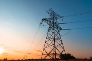 Les contrats d’achat d’électricité au secours des fluctuations du marché