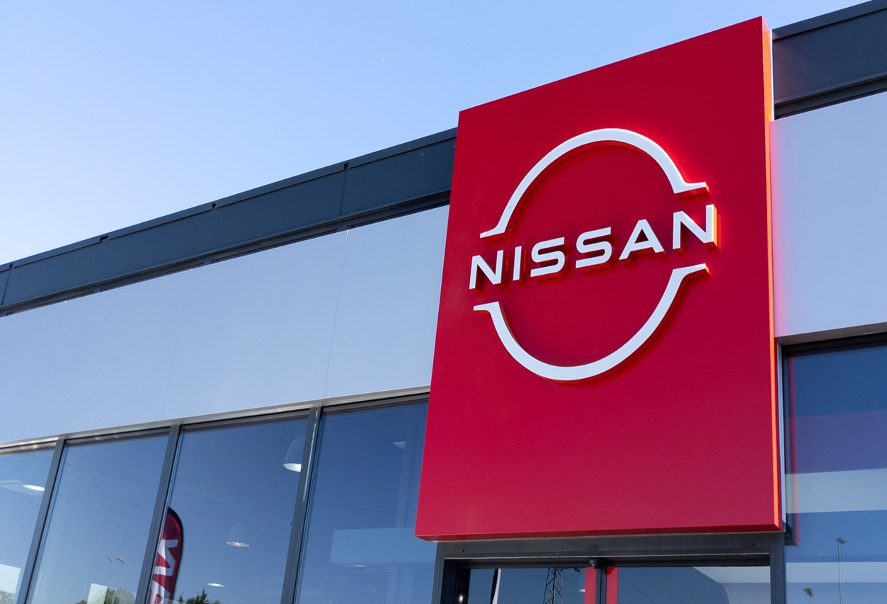 La contribution de Nissan dans Renault plombée par des résultats en baisse