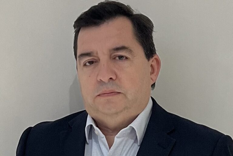 Arturo Fernandez devient directeur de Stellantis & You France