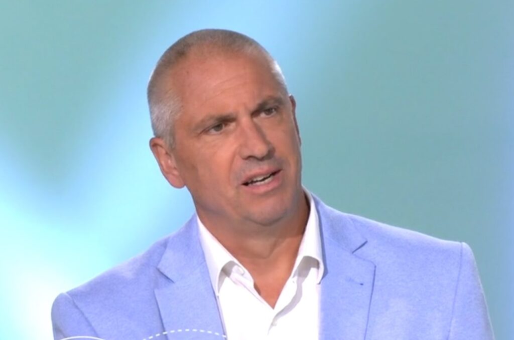 GGP en passe d'absorber le groupe de distribution automobile Dugardin