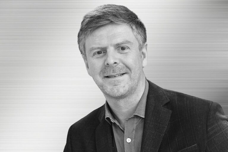Alexandre Sorel monte en grade au sein de Stellantis Financial Services