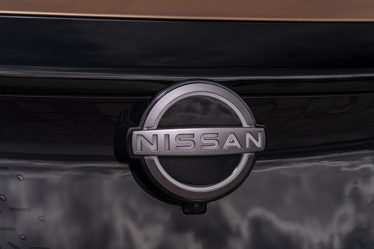 Vague de nominations chez Nissan