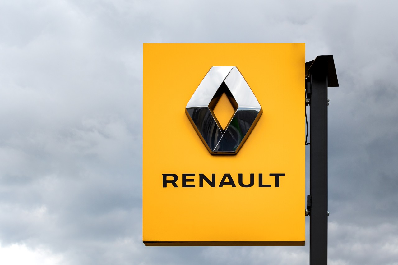L’affaire des "faux espions" de Renault se solde par des peines de prison