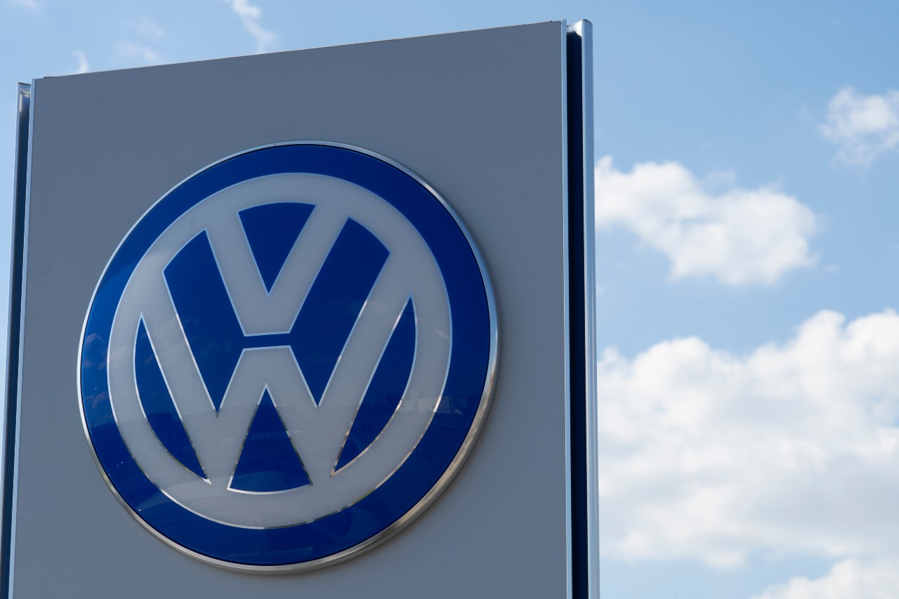 Neuf ans après le Dieselgate, Martin Winterkorn, ex-PDG de Volkswagen, aura finalement son procès
