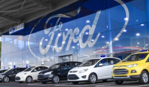 Fiesta, Focus, Puma E-85 : Ford fait le ménage et inquiète son réseau