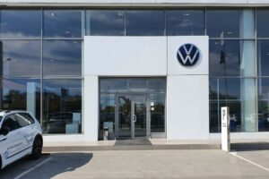 Rentabilité réseaux 2023 : un bilan positif pour Volkswagen, Skoda et Seat-Cupra