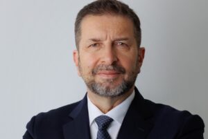 Philippe Divry aux commandes de Flexis, CMA CGM entre au capital