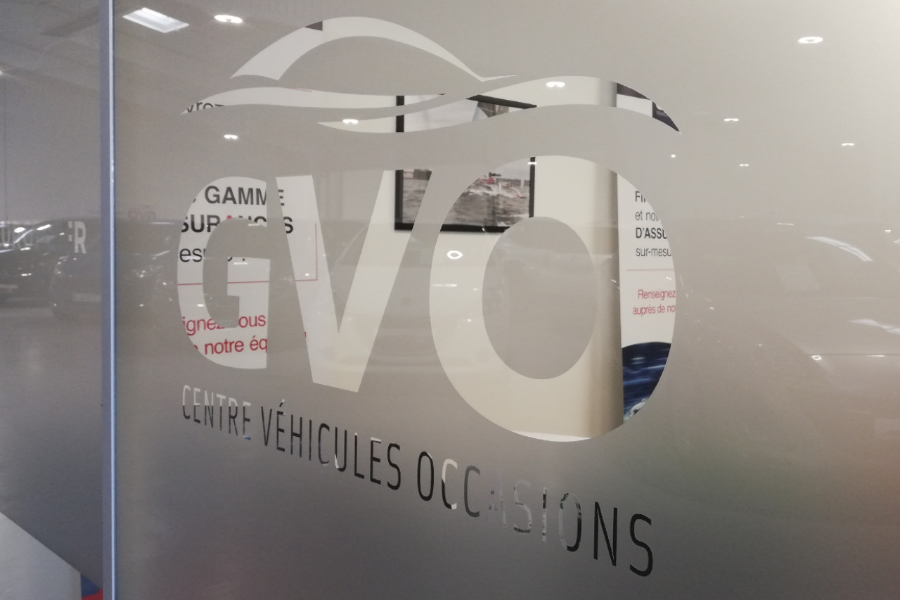 Le groupe GCA négocie un emplacement pour GVO à Nantes