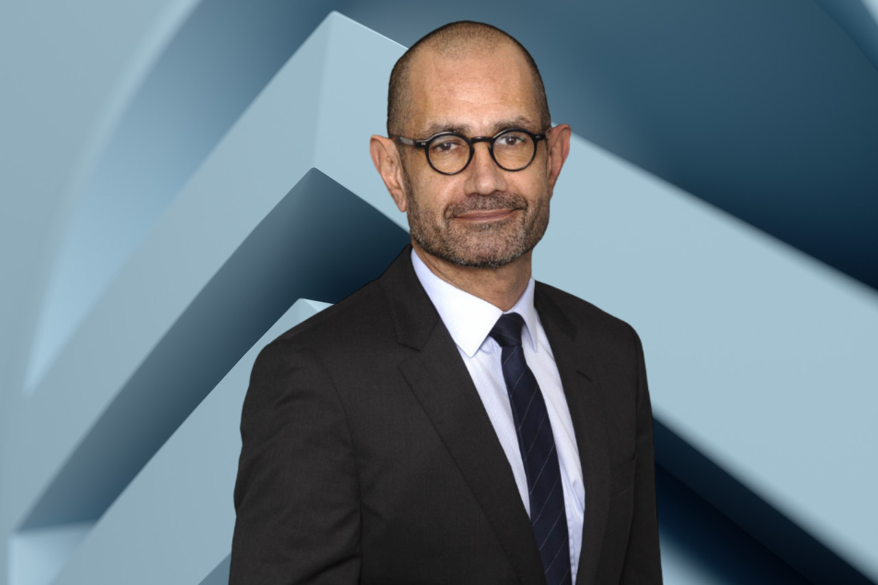Rappel Citroën : Thierry Koskas promet des améliorations dans la prise en charge